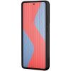 Чехол для мобильного телефона BeCover Military Poco X6 Pro Black (711157) изображение 2
