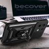 Чехол для мобильного телефона BeCover Military Poco X6 Pro Black (711157) изображение 3