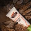 Косметика для мам Palmer's крем-концентрат від розтяжок з олією какао і вітаміном Е, 125 г (4035-6N) зображення 7