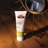 Косметика для мам Palmer's крем-концентрат від розтяжок з олією какао і вітаміном Е, 125 г (4035-6N) зображення 8