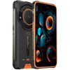 Мобильный телефон Ulefone Power Armor 16S 8/128Gb Orange (6937748736066) изображение 12