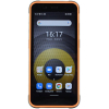 Мобильный телефон Ulefone Power Armor 16S 8/128Gb Orange (6937748736066) изображение 2