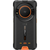 Мобильный телефон Ulefone Power Armor 16S 8/128Gb Orange (6937748736066) изображение 3