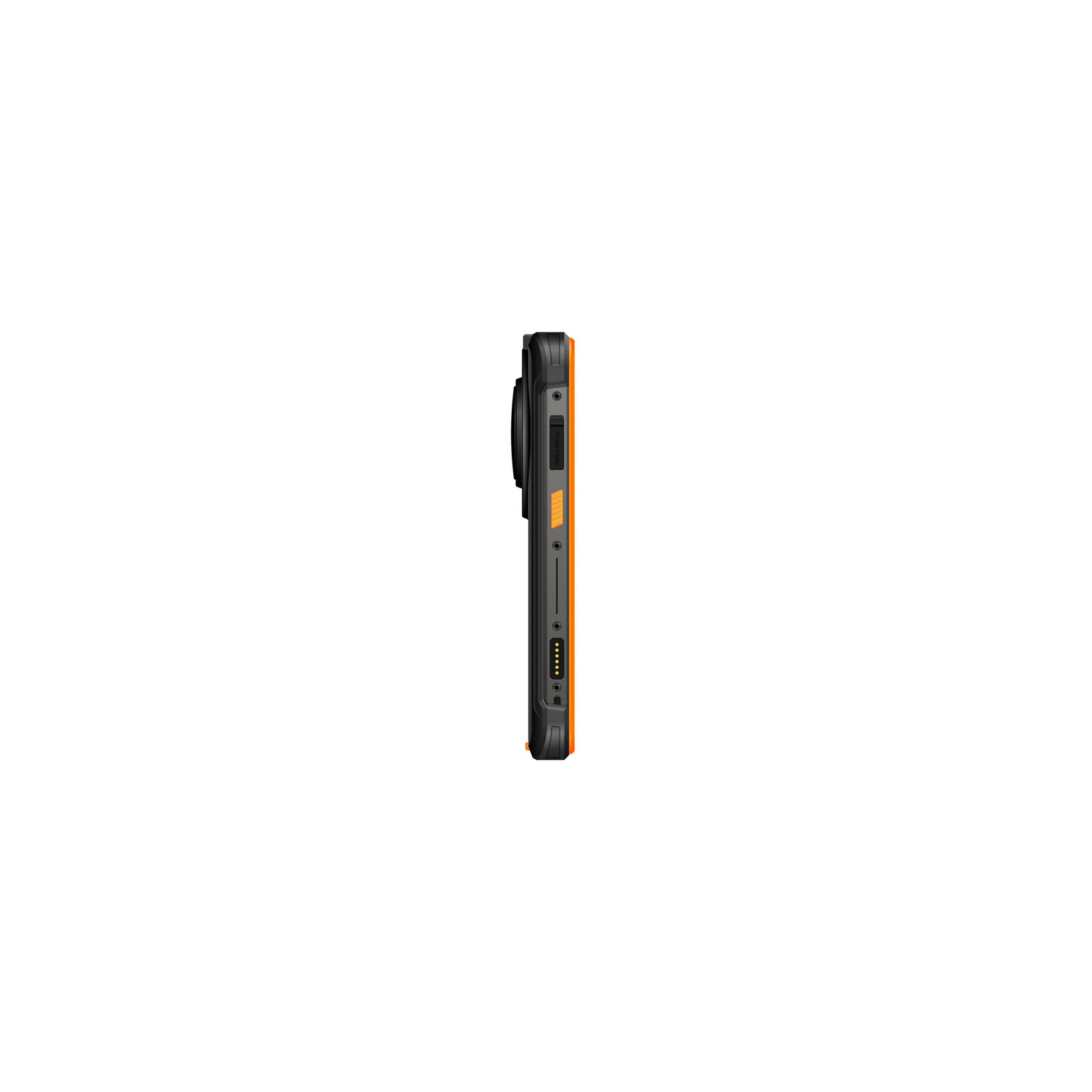 Мобильный телефон Ulefone Power Armor 16S 8/128Gb Orange (6937748736066) изображение 4
