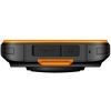 Мобильный телефон Ulefone Power Armor 16S 8/128Gb Orange (6937748736066) изображение 7