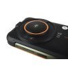 Мобильный телефон Ulefone Power Armor 16S 8/128Gb Orange (6937748736066) изображение 9