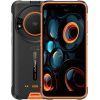 Мобильный телефон Ulefone Power Armor 16S 8/128Gb Orange (6937748736066)