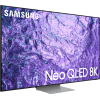 Телевізор Samsung QE75QN700CUXUA зображення 2