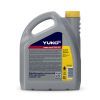 Моторное масло Yuko VEGA SYNT 5W-30 4л (4823110401460) изображение 2