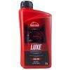 Моторна олива NORVEGO LUXE 5W30 1л