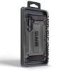 Чехол для мобильного телефона Armorstandart Panzer Samsung S24 Plus Grey (ARM75614) изображение 7