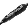 Вудилище Favorite Black Swan BSW1-902L-T 2.74m 2-10g Fast (1693.07.27) зображення 4