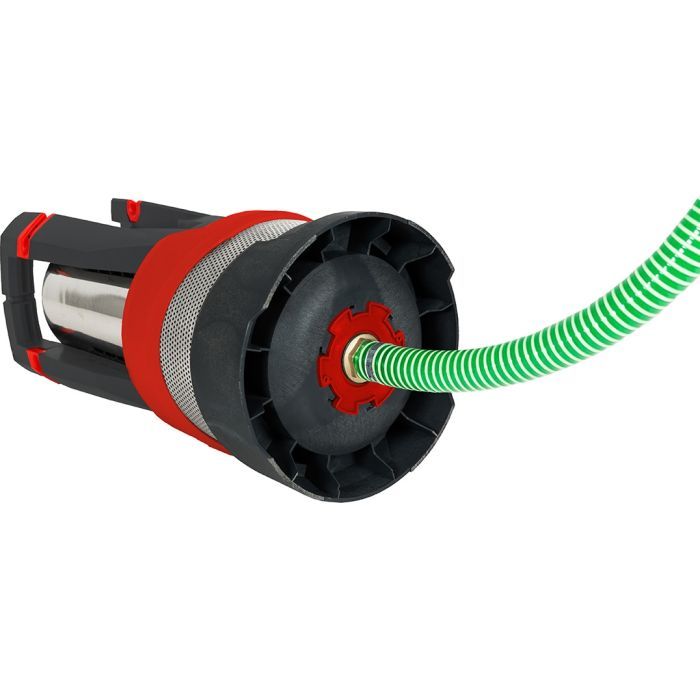 Погружной насос AL-KO DIVE 5600-44 Premium SWISS, 1200 Вт, высокого давления (11388360) изображение 2