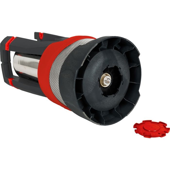 Погружной насос AL-KO DIVE 5600-44 Premium SWISS, 1200 Вт, высокого давления (11388360) изображение 3