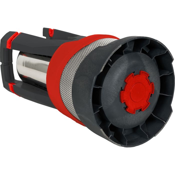 Погружной насос AL-KO DIVE 5600-44 Premium SWISS, 1200 Вт, высокого давления (11388360) изображение 4