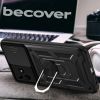Чехол для мобильного телефона BeCover Military Realme C53 Black (710701) изображение 3