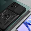 Чехол для мобильного телефона BeCover Military Realme C53 Black (710701) изображение 4