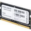 Модуль памяти для ноутбука SoDIMM DDR3 8GB 1600 MHz Prologix (PRO8GB1600D3S) изображение 3