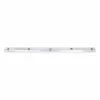 Світильник LEDVANCE DP HOUSING 1200 P 2XLAMP IP65 (4099854196768) зображення 2