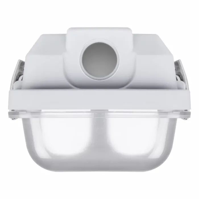 Світильник LEDVANCE DP HOUSING 1200 P 2XLAMP IP65 (4099854196768) зображення 4
