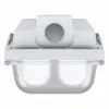 Світильник LEDVANCE DP HOUSING 1200 P 2XLAMP IP65 (4099854196768) зображення 4