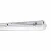 Світильник LEDVANCE DP HOUSING 1200 P 2XLAMP IP65 (4099854196768)