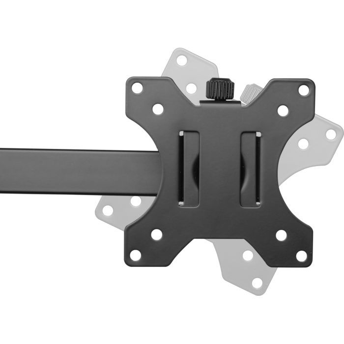 Кронштейн Brateck LDT12-C024N изображение 10