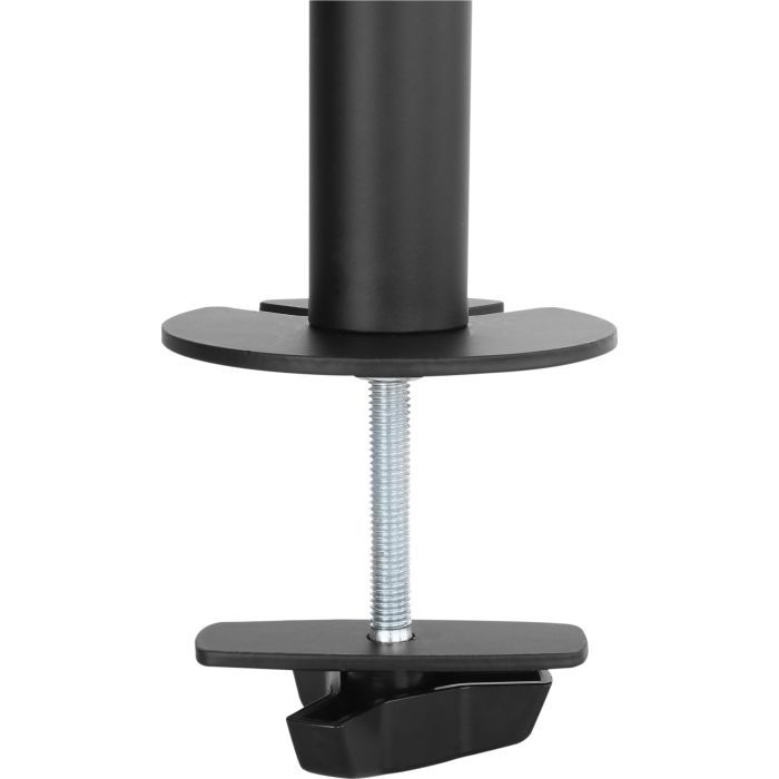 Кронштейн Brateck LDT12-C024N изображение 11