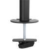 Кронштейн Brateck LDT12-C024N изображение 11