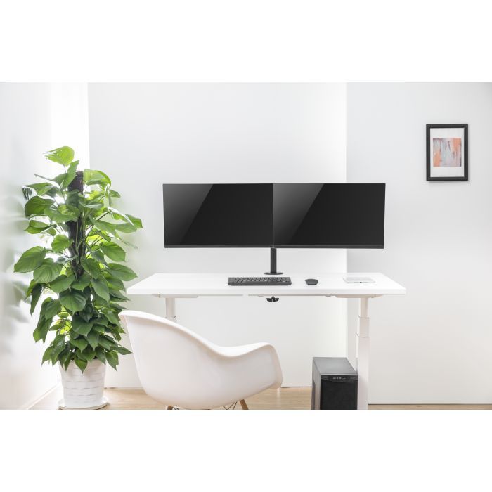 Кронштейн Brateck LDT12-C024N изображение 12