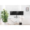Кронштейн Brateck LDT12-C024N изображение 12