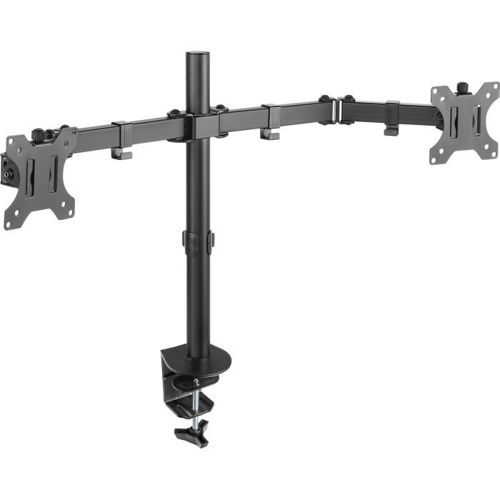 Кронштейн Brateck LDT12-C024N изображение 2
