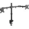 Кронштейн Brateck LDT12-C024N изображение 2
