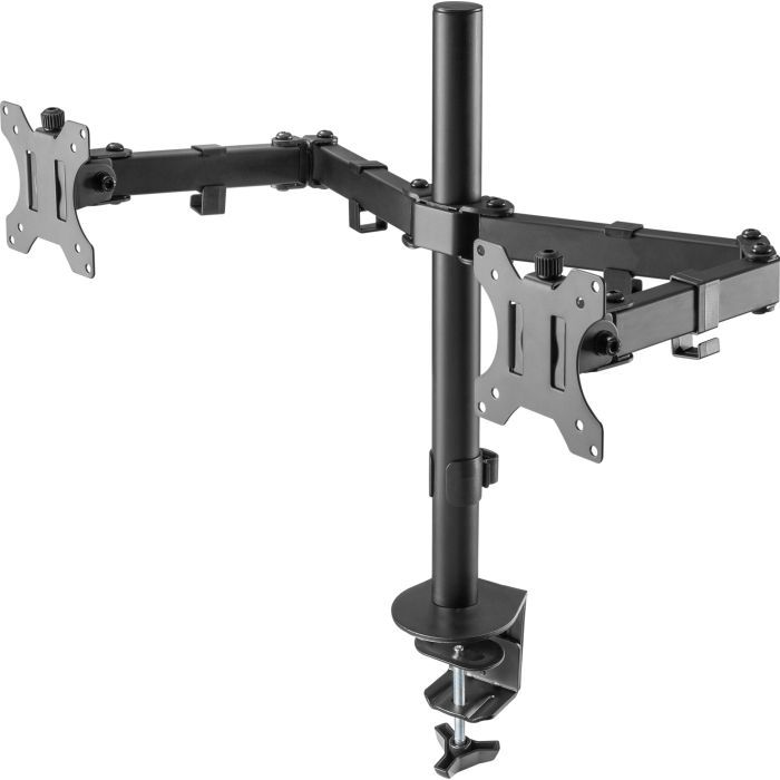 Кронштейн Brateck LDT12-C024N изображение 3