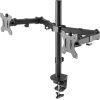 Кронштейн Brateck LDT12-C024N изображение 3