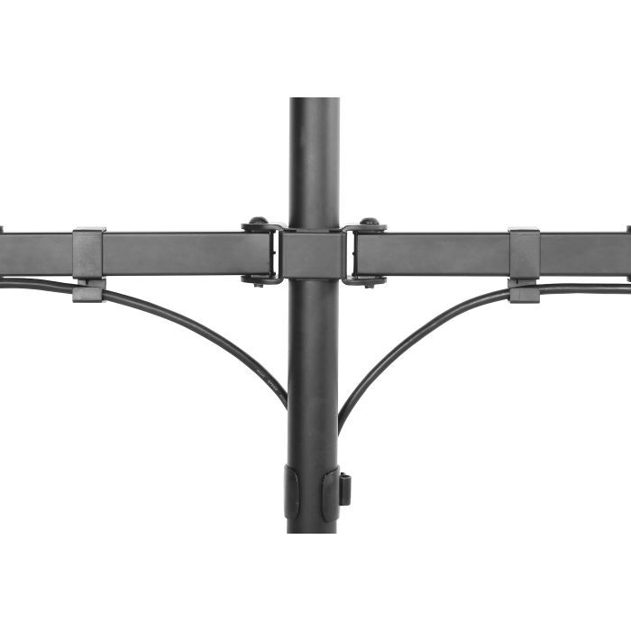 Кронштейн Brateck LDT12-C024N изображение 4
