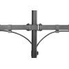 Кронштейн Brateck LDT12-C024N изображение 4