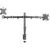 Кронштейн Brateck LDT12-C024N изображение 5