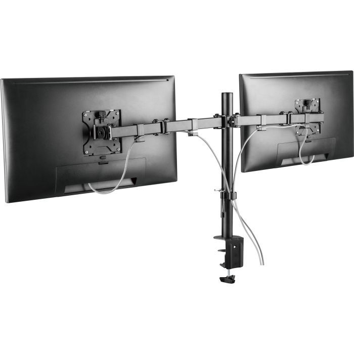 Кронштейн Brateck LDT12-C024N изображение 6