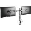 Кронштейн Brateck LDT12-C024N изображение 6