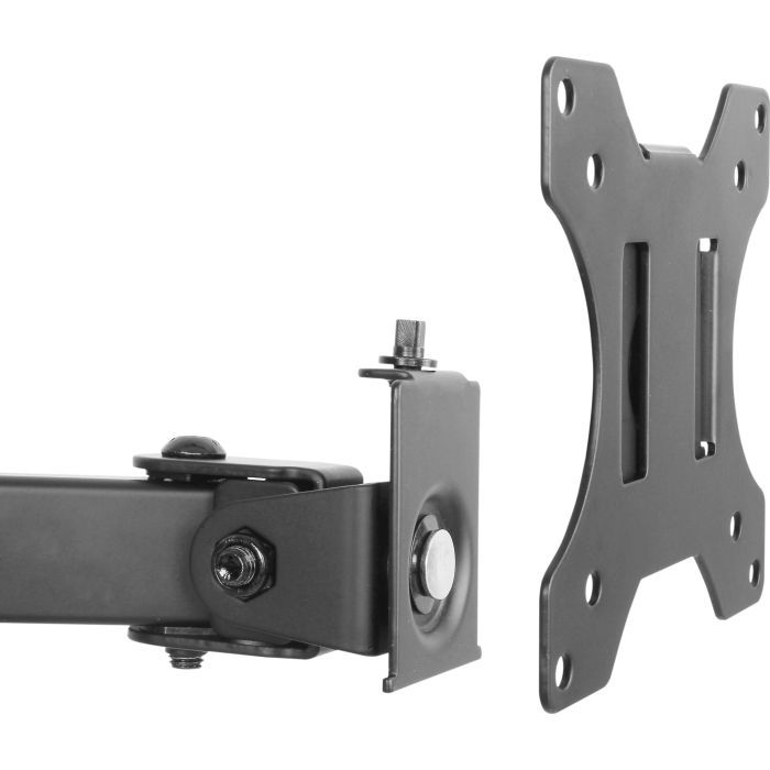 Кронштейн Brateck LDT12-C024N изображение 7