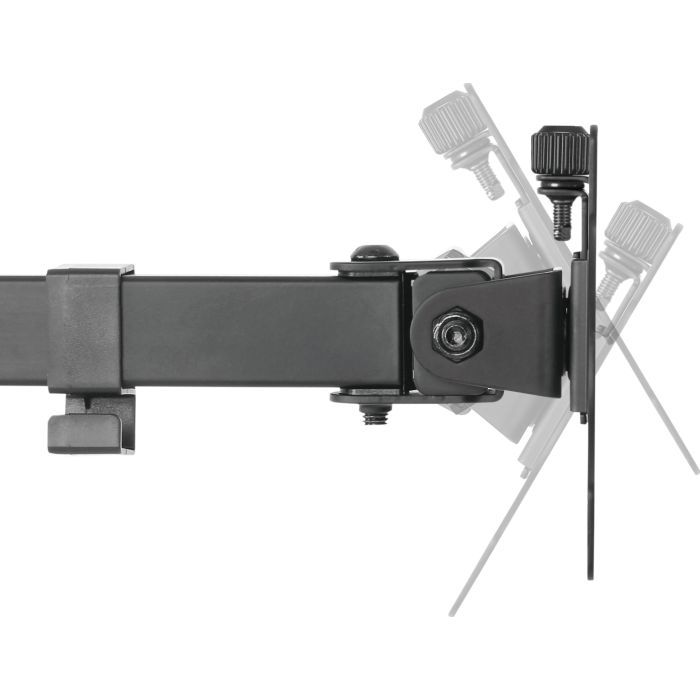 Кронштейн Brateck LDT12-C024N изображение 8