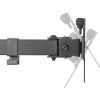 Кронштейн Brateck LDT12-C024N изображение 8