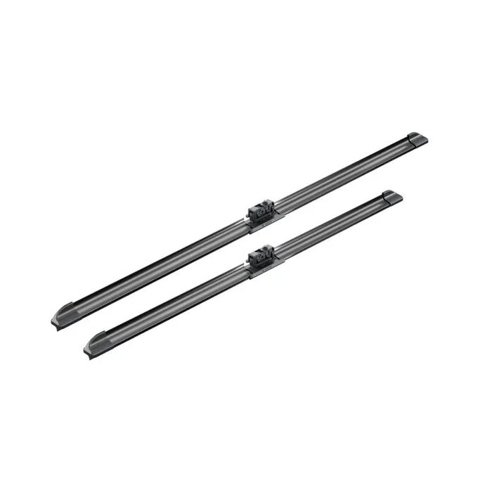 Щетка стеклоочистителя Bosch 3 397 014 832