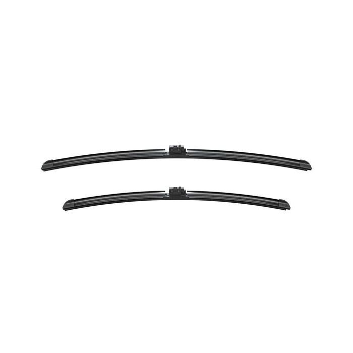 Щетка стеклоочистителя Bosch 3 397 014 832 изображение 3