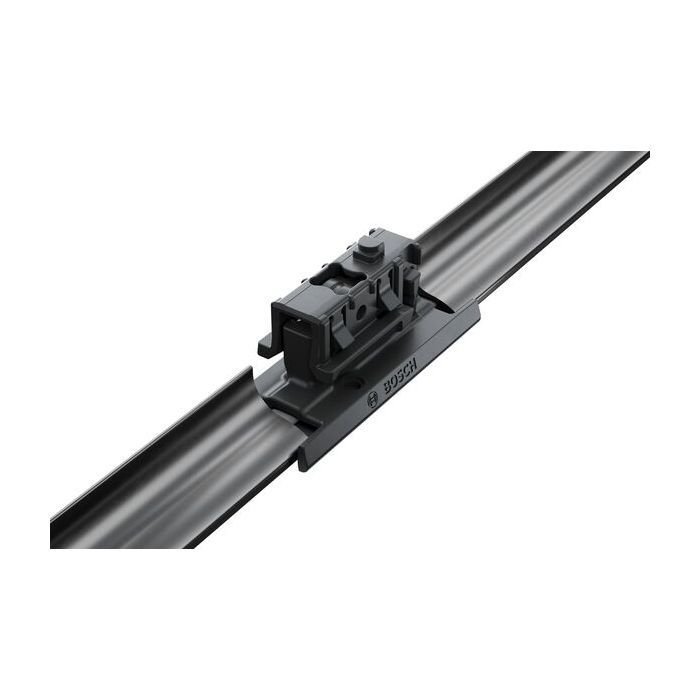 Щетка стеклоочистителя Bosch 3 397 014 832 изображение 4