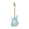 Електрогітара Cort G200 Sky Blue (G200 SKB) зображення 2