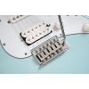 Електрогітара Cort G200 Sky Blue (G200 SKB) зображення 6