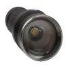 Фонарь X-Balog BL-S26-T6 алюмінієвий діапазон до 1000 м (L096) изображение 6