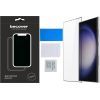 Стекло защитное BeCover Samsung Galaxy S24 Ultra SM-S928 Black (711318) изображение 4